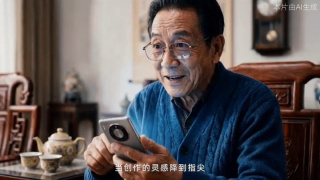 国内毛片久久